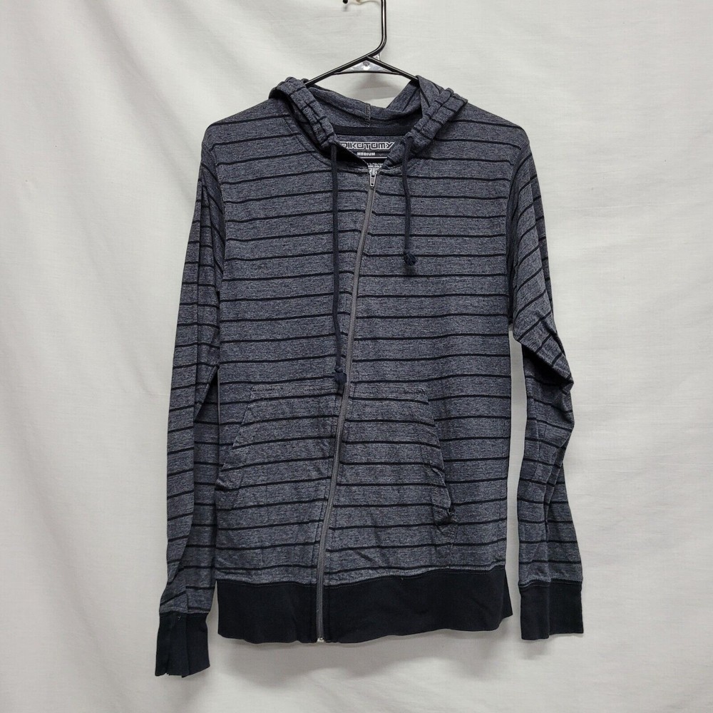 Dikotomy Hoodie Women Size Medium